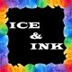 ICE&INK  Shop