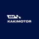 KAKIMOTOR.COM
