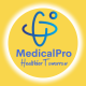 MedicalPro Healthcare & Wellness