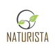 Naturista