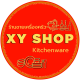 XY SHOP Kitchenware