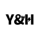 Y&H