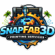 SNAPFAB3D