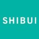 Shibui