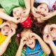 DreamStorEKids