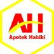 Apotek Habibi