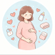 Serene Maternity