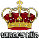 Virgo's Hứa