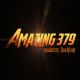 AMAZING 379