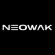 NEOWAK