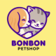 Bonbonpets