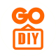 GoDIY