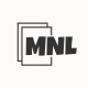 MNL Manly