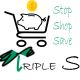 Triple S