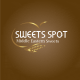 sweetsspot