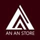 An An Nguyễn Store