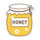 Honey129_Shop