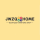 JWZQ HOME