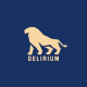 Delirium Originals