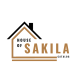 House Of Sakila Catalog