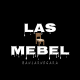 LASMEBEL WOODCRAFT