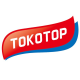 TokoTop