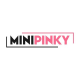 Minipinky_