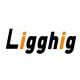 Ligghig Mall