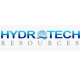 HYDROTECH RESOURCES