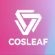 COSLEAF