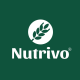 Nutrivo