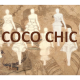 Coco Chic