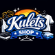 Kulets Apparel Shop