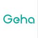 Geha | Living & Home Shop