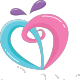 PutPrintsPH