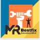 Mr.best fix