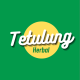 Tetulung Herbal Jaya