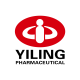 YILING Store