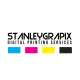STNLEYGRAPIXDPS