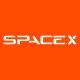 SpaceXs