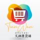 TianWan Grocer