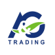 A&G-Trading-ph