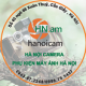 Hanoicam