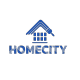 HomeCity