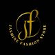 JASMINEFASHIONSTORE