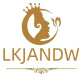 lkjandw