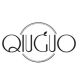 Qiuguo