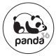 Panda36