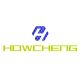 HowCheng Store