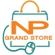 NP Grand Store